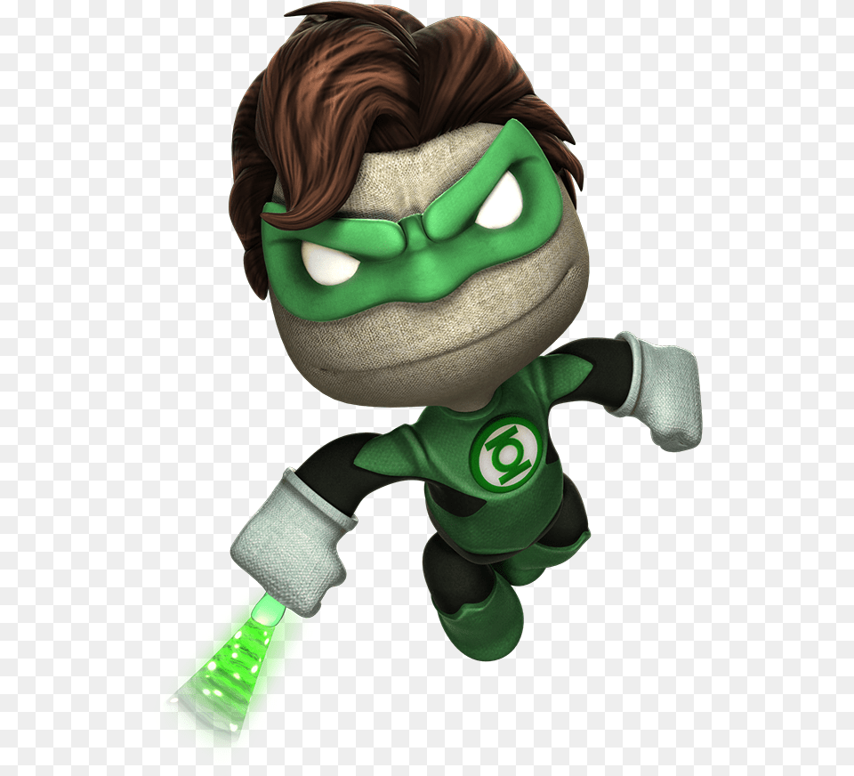 Sara Bergkvist Portfolio Green Lantern, Baby, Person, Plush, Toy Png Image