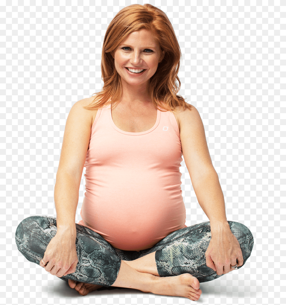 Sara Haley, Adult, Woman, Sitting, Person Png Image