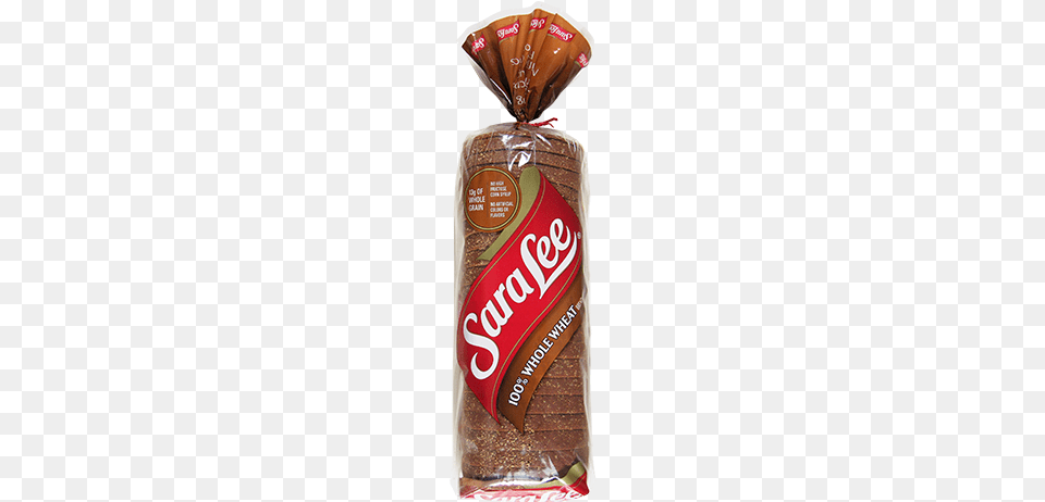 Sara Lee Classic 100 Whole Wheat Bread Sara Lee Wheat, Food, Ketchup, Dynamite, Weapon Free Transparent Png