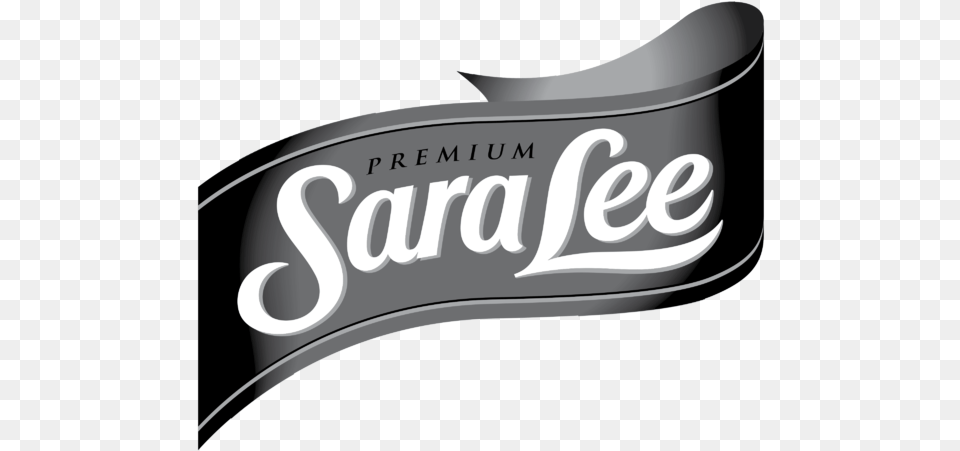 Sara Lee Logo, Text Png Image