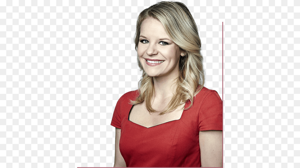 Sara Murray Age, Adult, Smile, Portrait, Photography Free Transparent Png