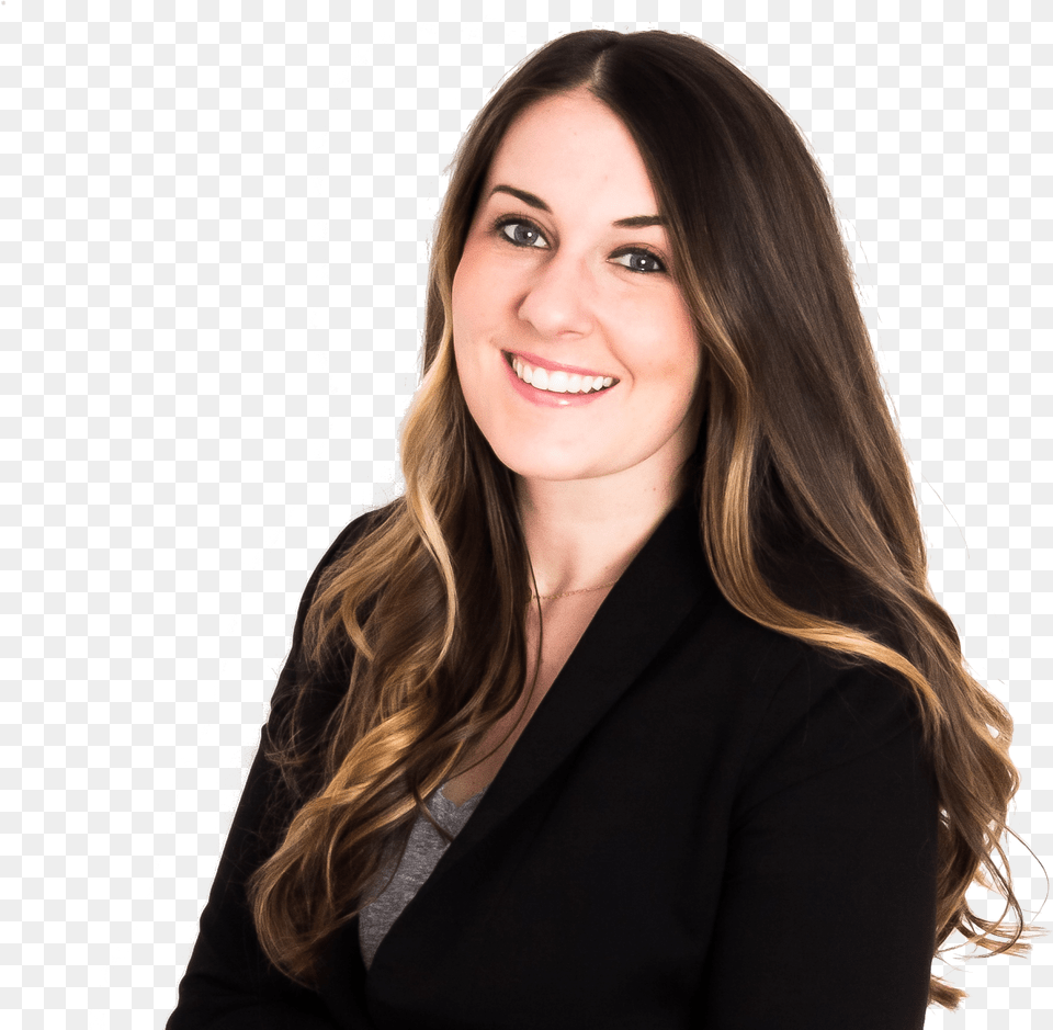 Sara Oliver Realtor Real Estate Agent Blank Background, Adult, Smile, Portrait, Photography Png