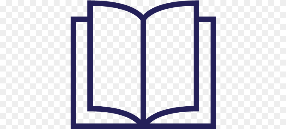Sara Paretsky, Door Free Transparent Png