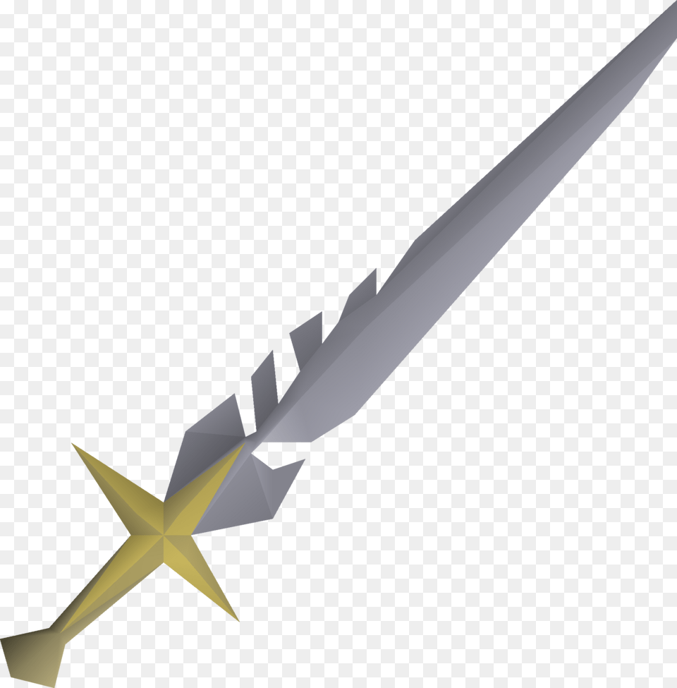 Sara Sword, Weapon, Spear, Blade, Dagger Free Transparent Png
