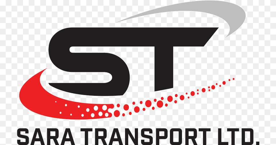 Sara Transport Transportation Transport Logo, Text, Number, Symbol Free Png