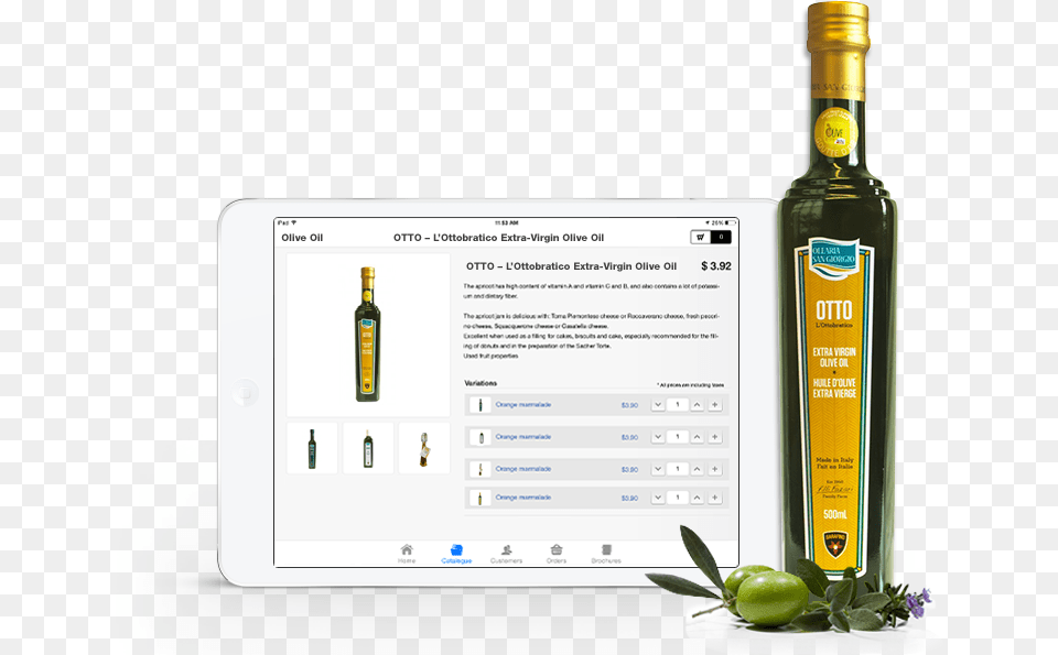 Sarafino Sales App Glass Bottle, Plant, Alcohol, Beverage, Liquor Free Png