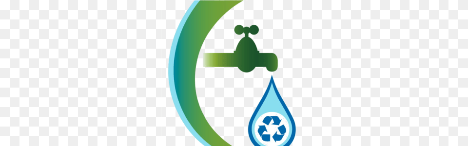 Sarah Baartman Clipart, Recycling Symbol, Symbol, Logo Png