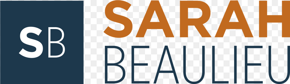 Sarah Beaulieu, Text, Alphabet, Ampersand, Symbol Free Png