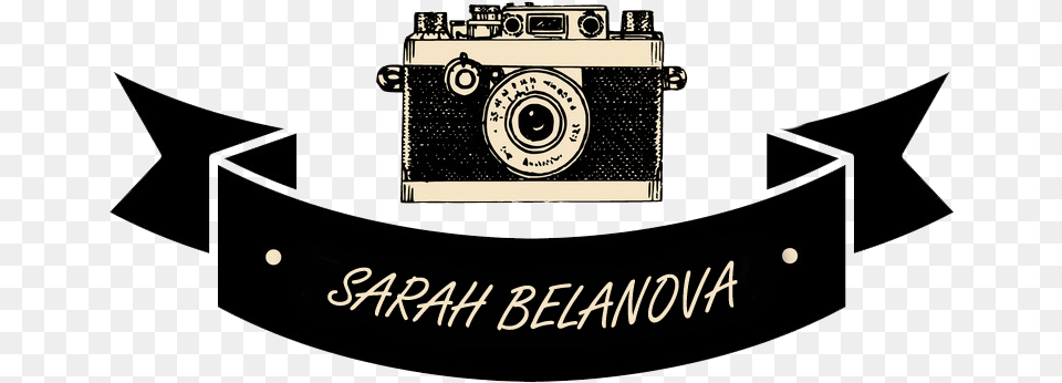 Sarah Belanova Total Drama Island Yaoi, Photography, Camera, Electronics, Digital Camera Free Png