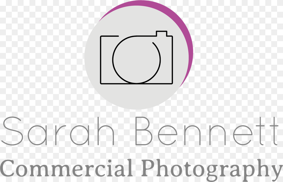 Sarah Bennett Commercial Photography Logo Biovalle, Text Png Image