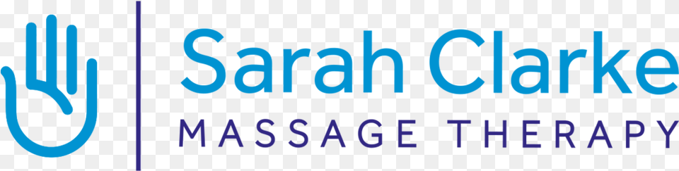 Sarah Clarke, Text, Logo Free Transparent Png