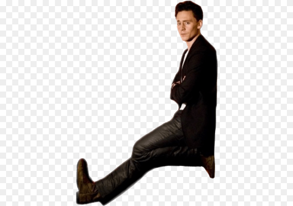 Sarah Hiddleston Tom Hiddleston Transparent, Adult, Male, Man, Person Png Image