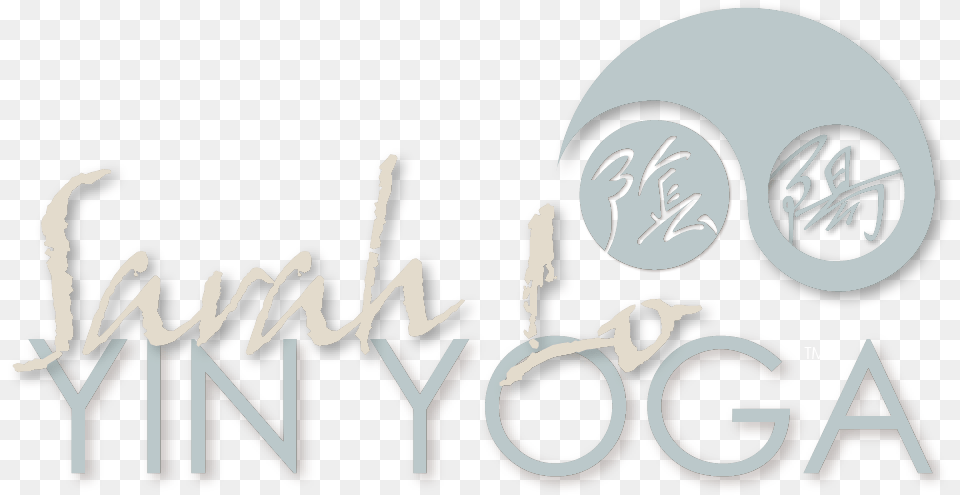 Sarah Lo Yin Yoga Yin Yoga, Text, Face, Head, Person Png Image