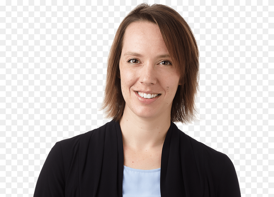 Sarah Metcalf Stone Businessperson, Adult, Smile, Portrait, Photography Png Image