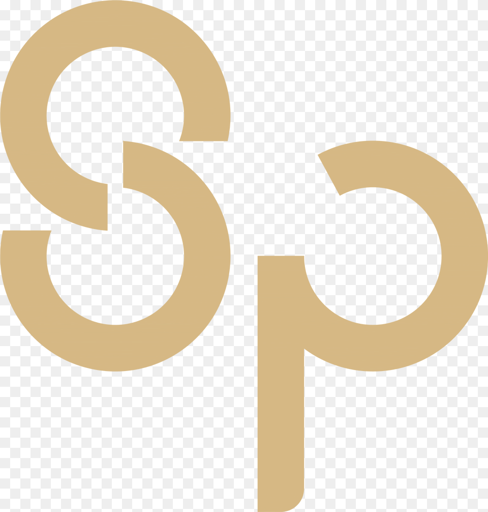 Sarah P Privacy Policy, Symbol, Number, Text Free Transparent Png