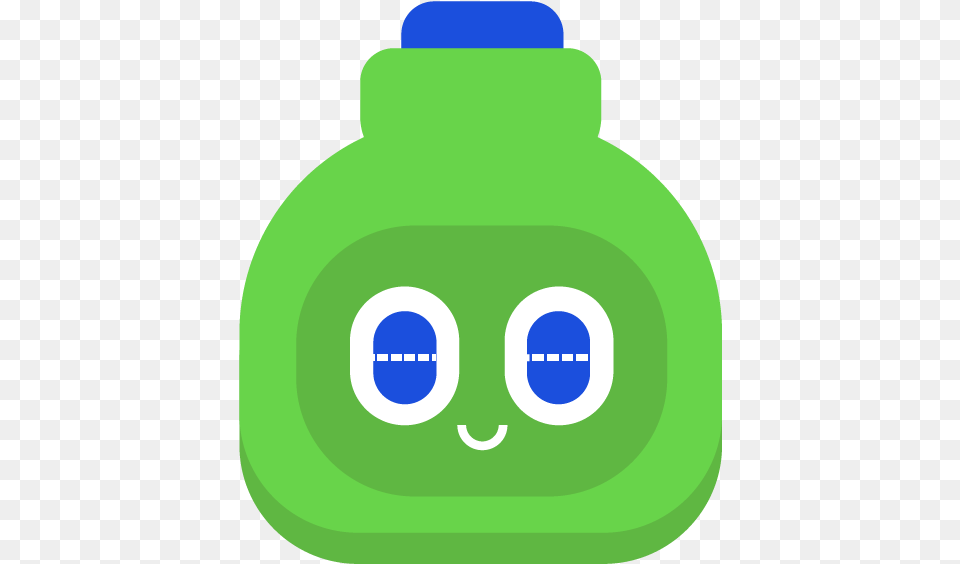 Sarah Riedlinger Dot, Bottle Free Png