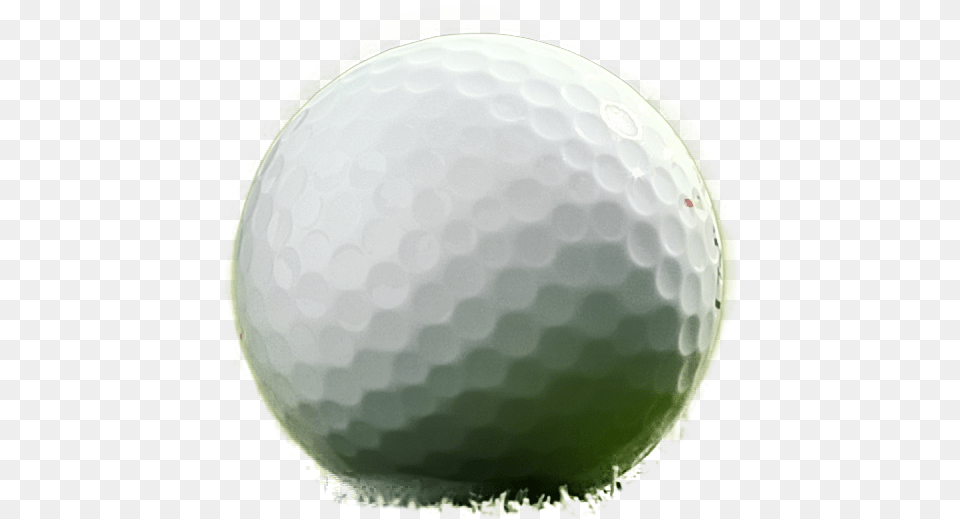Sarah Schober Golf Professional Pitch And Putt, Ball, Golf Ball, Sport, Egg Free Transparent Png