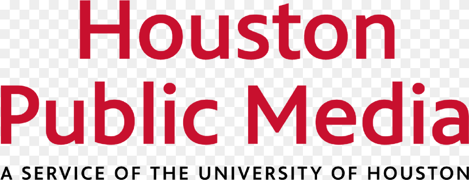 Sarah Shourd, Text Png Image