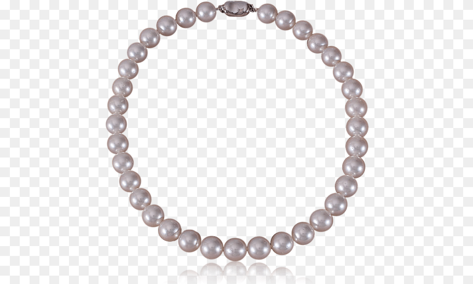 Sarah Strand Hematite Chakra Bracelet, Accessories, Jewelry, Necklace, Pearl Png Image