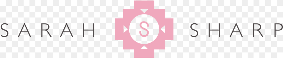 Sarahsharp Logo Lp Copy, Symbol, Text Png Image