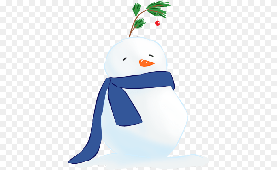 Sarahtoninsmile Snowman, Nature, Outdoors, Winter, Snow Png