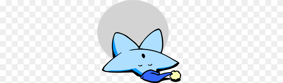 Saralicious January, Animal, Sea Life Free Png Download