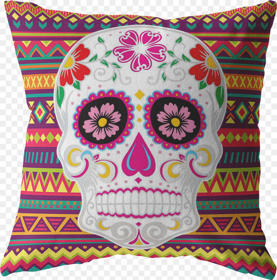 Sarape Alegra Pillow Cushion, Car, Vehicle, Coupe, Transportation Free Png Download