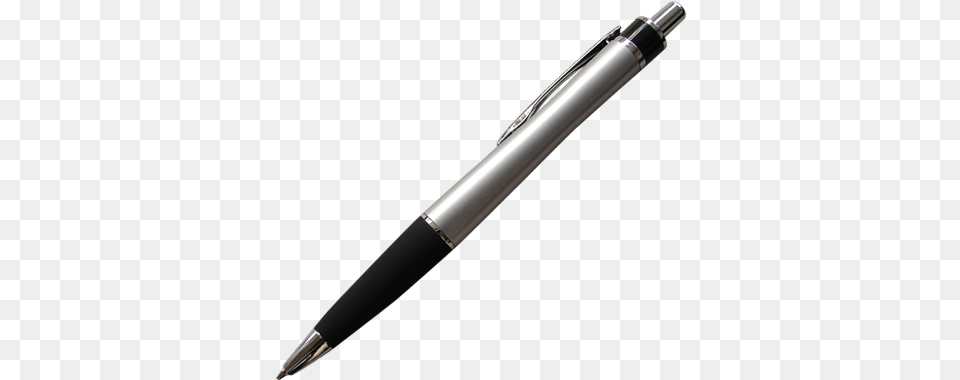 Sarasa 07 Zebra Pen, Fountain Pen Png