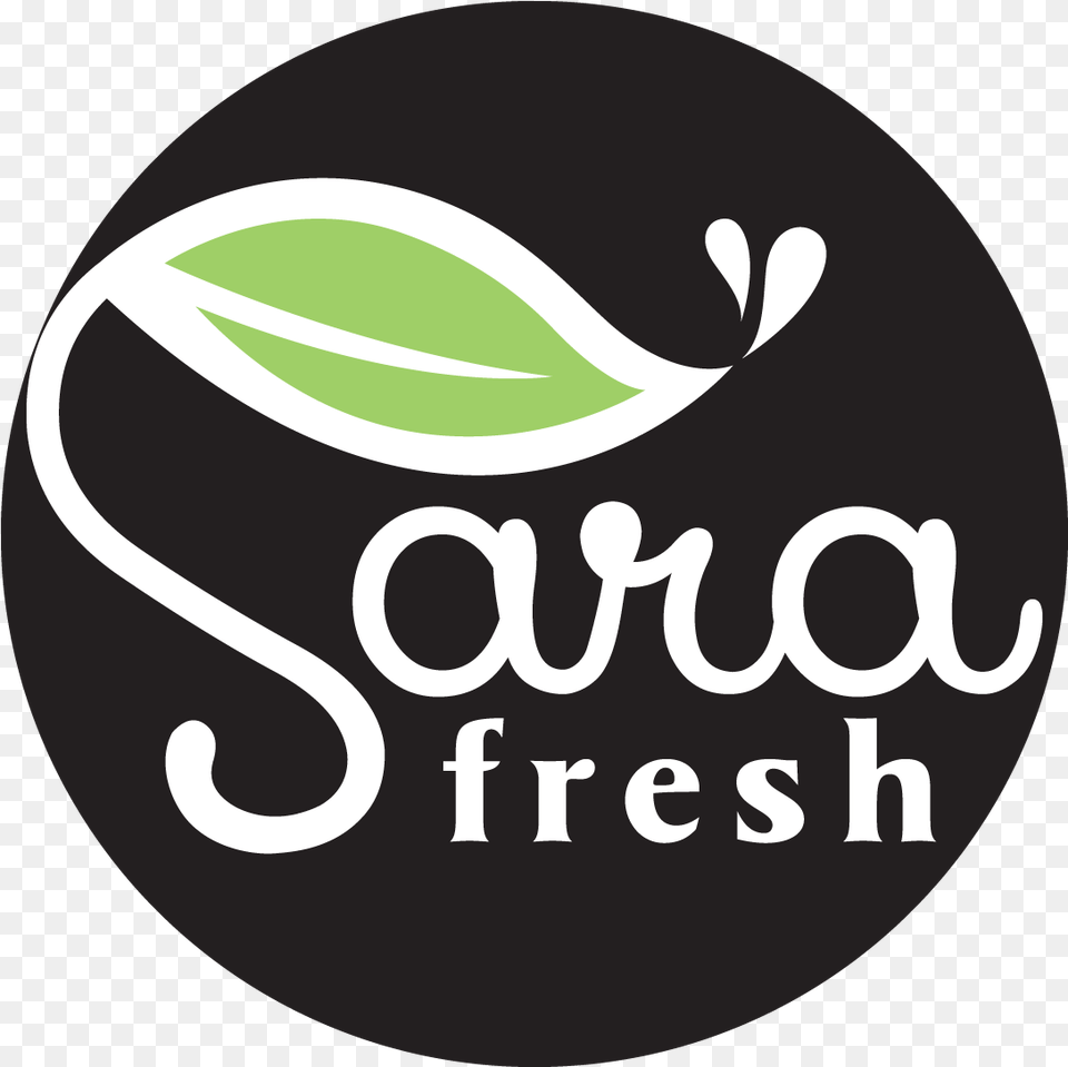 Sarasota Cold Pressed Juicesrc Https Mail Icon, Logo Png Image