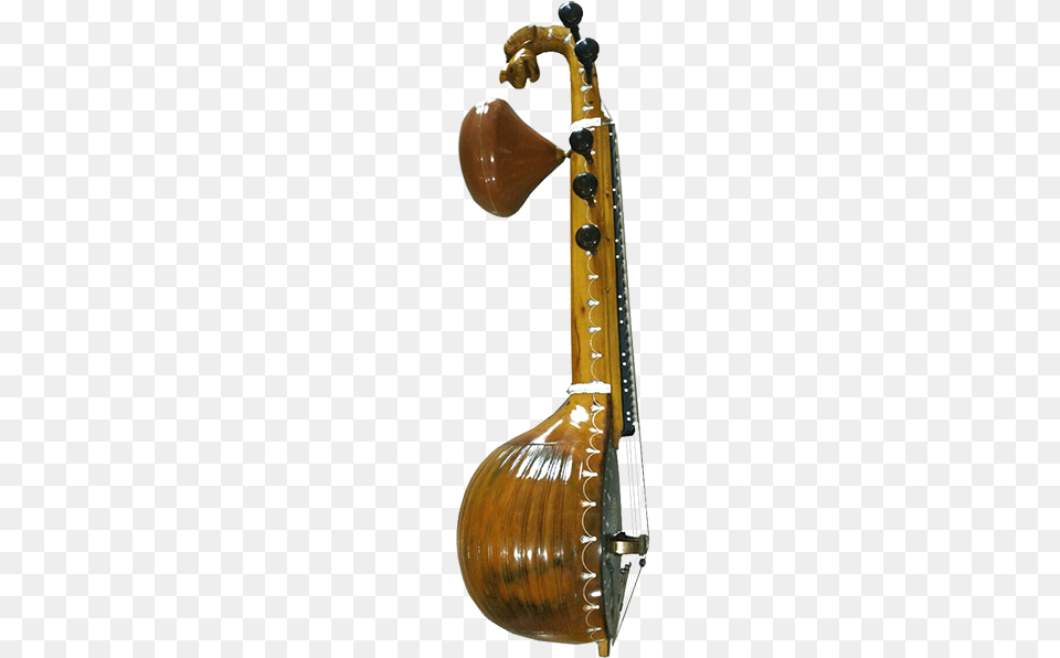 Saraswathi Veena Instrument Indian Musical Instruments, Lute, Musical Instrument Free Transparent Png