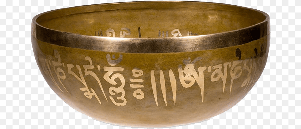 Saraswati, Bowl, Hot Tub, Tub, Pottery Png