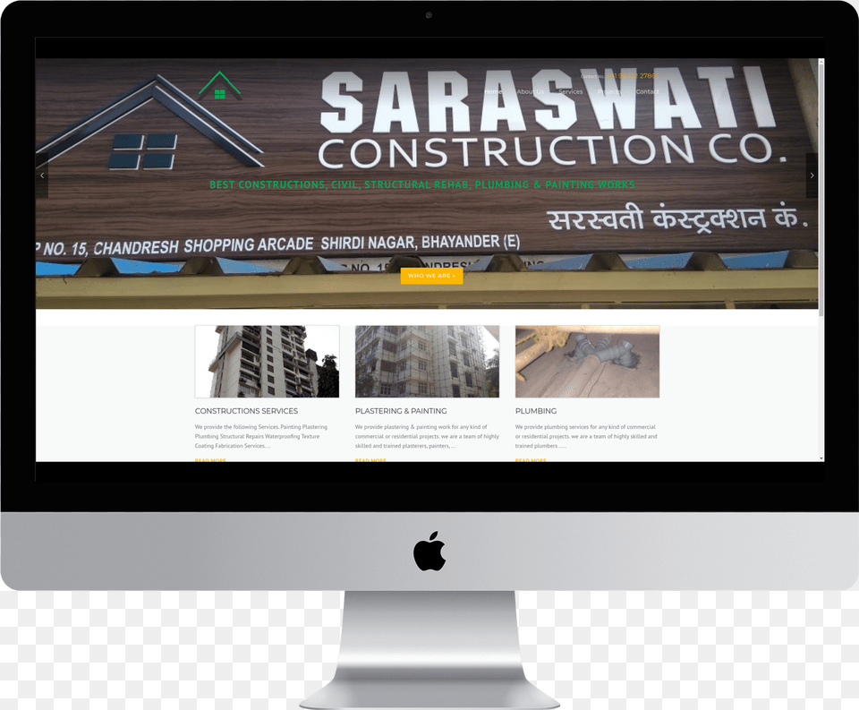 Saraswati, Architecture, Building, File, Computer Hardware Free Png Download