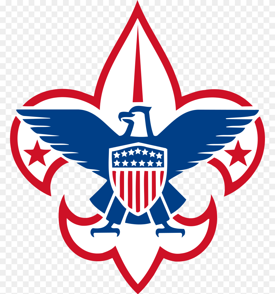 Saratoga County Cub Scout Camp To Be Sold Wamc, Emblem, Symbol, Logo, Baby Free Transparent Png