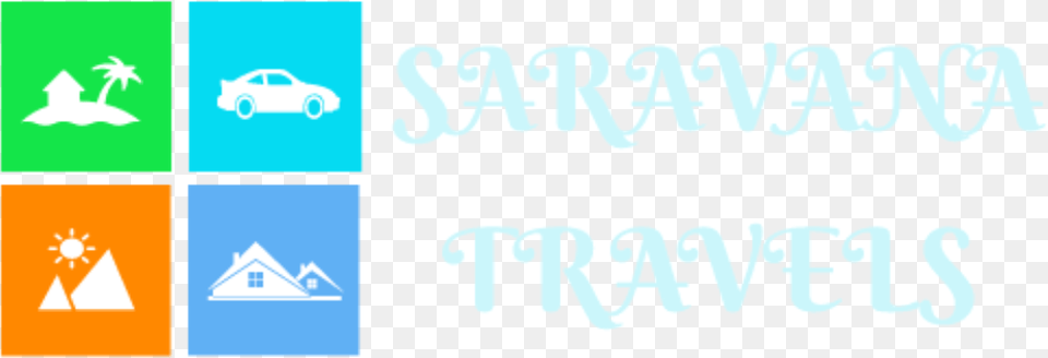 Saravana Travels Sign, Car, Transportation, Vehicle Free Transparent Png