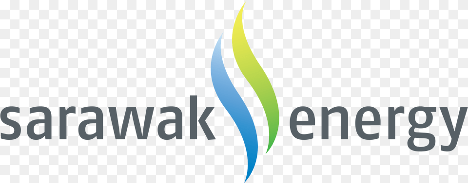 Sarawak Energy Logo Sarawak Energy Free Transparent Png
