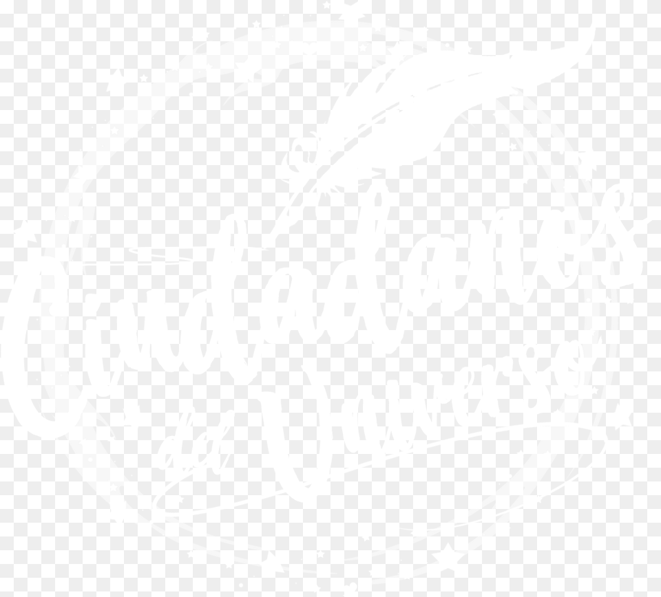 Saray Fanego Calligraphy, Adult, Bride, Female, Person Png Image