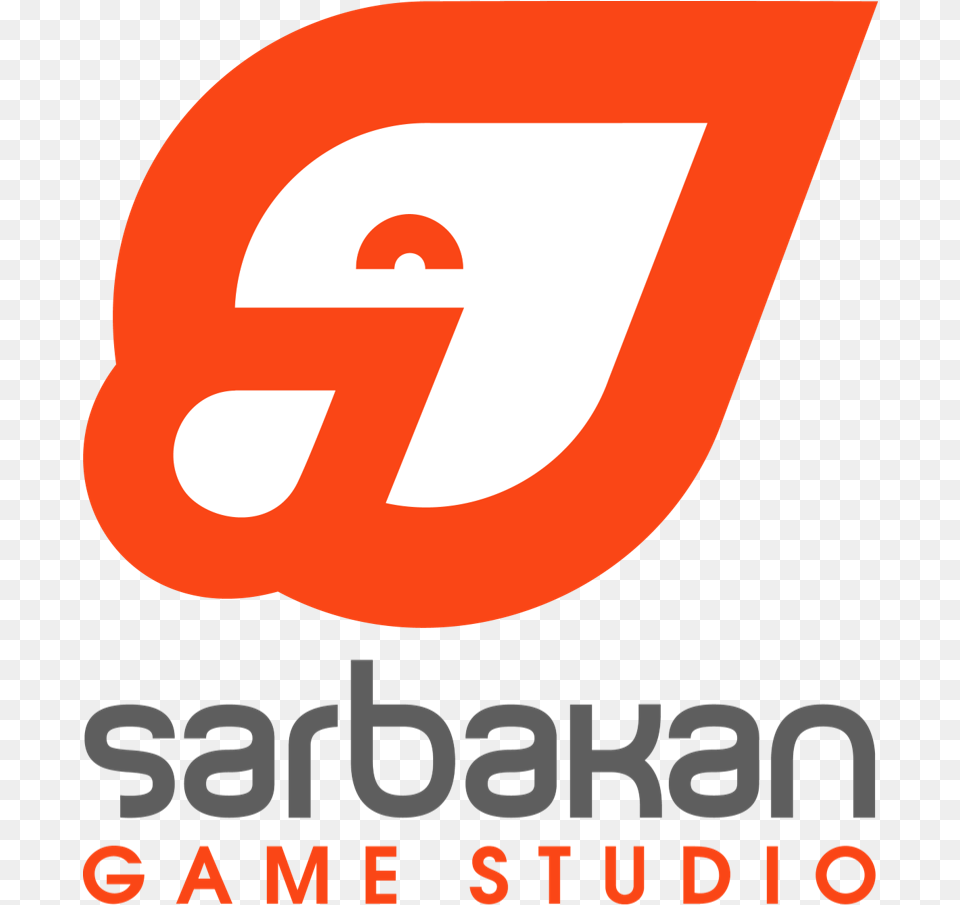 Sarbakan Studio, Logo, Advertisement, Text, Poster Png