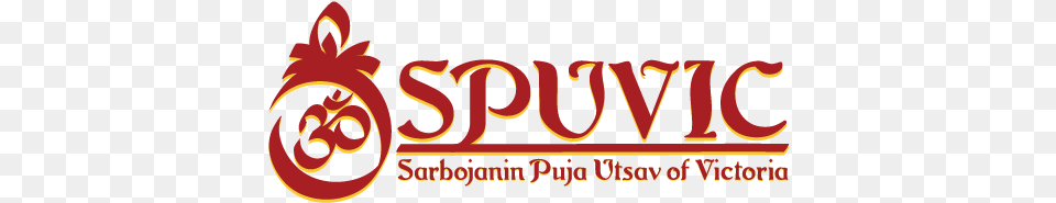Sarbojanin Puja Utsav Of Victoria Puja, Dynamite, Weapon, Logo Free Png