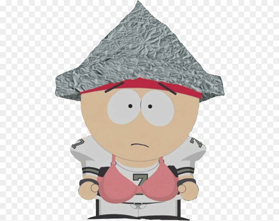 Sarcastaball Player Stan South Park Sarcastaball, Baby, Person, Face, Head Free Png