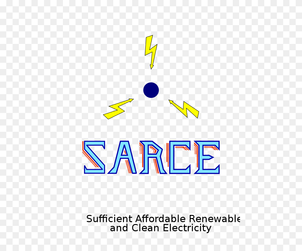 Sarce Logo, Light, Neon, Lighting Free Png Download