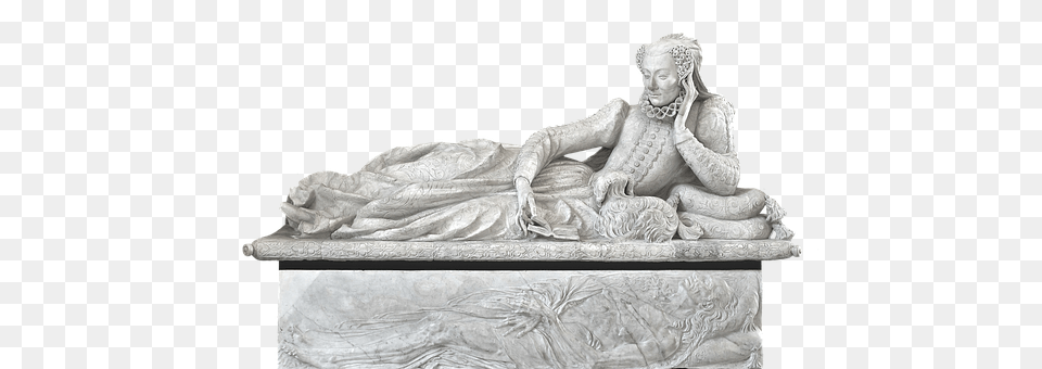 Sarcophagus Archaeology, Art, Adult, Bride Free Png