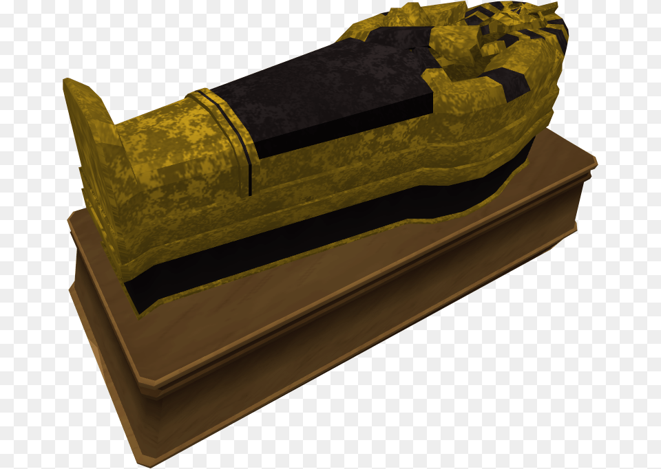 Sarcophagus, Tomb Png Image