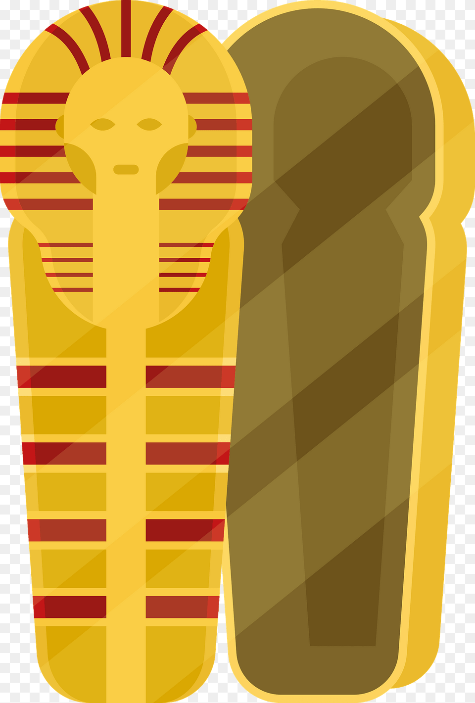 Sarcophagus Clipart, Cutlery, Spoon, Person, Face Free Transparent Png