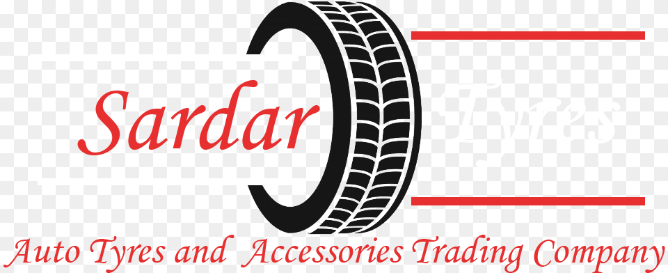 Sardar Cars Lougo, Wheel, Machine, Spoke, Tire Free Png