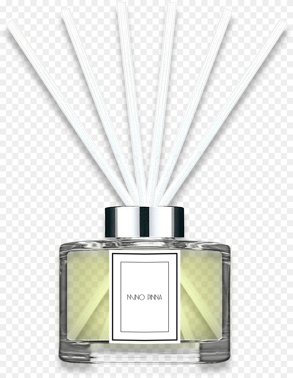Sardegna Luxury Diffusers Makeup Mirror, Bottle, Cosmetics, Perfume, Blade Png