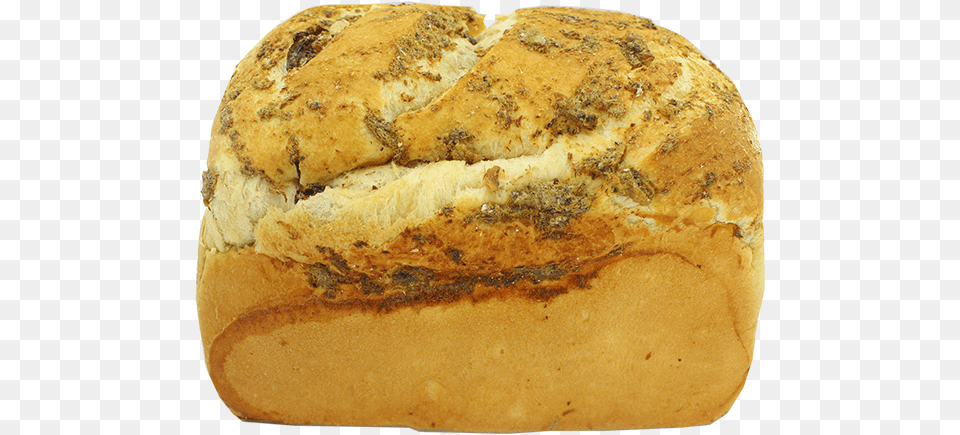 Sardine Bread Hard Dough Bread, Bun, Food, Bread Loaf, Sandwich Png