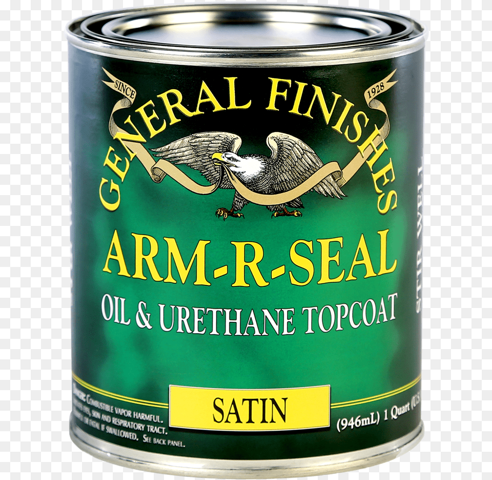 Sardines, Tin, Can, Animal, Bird Png Image