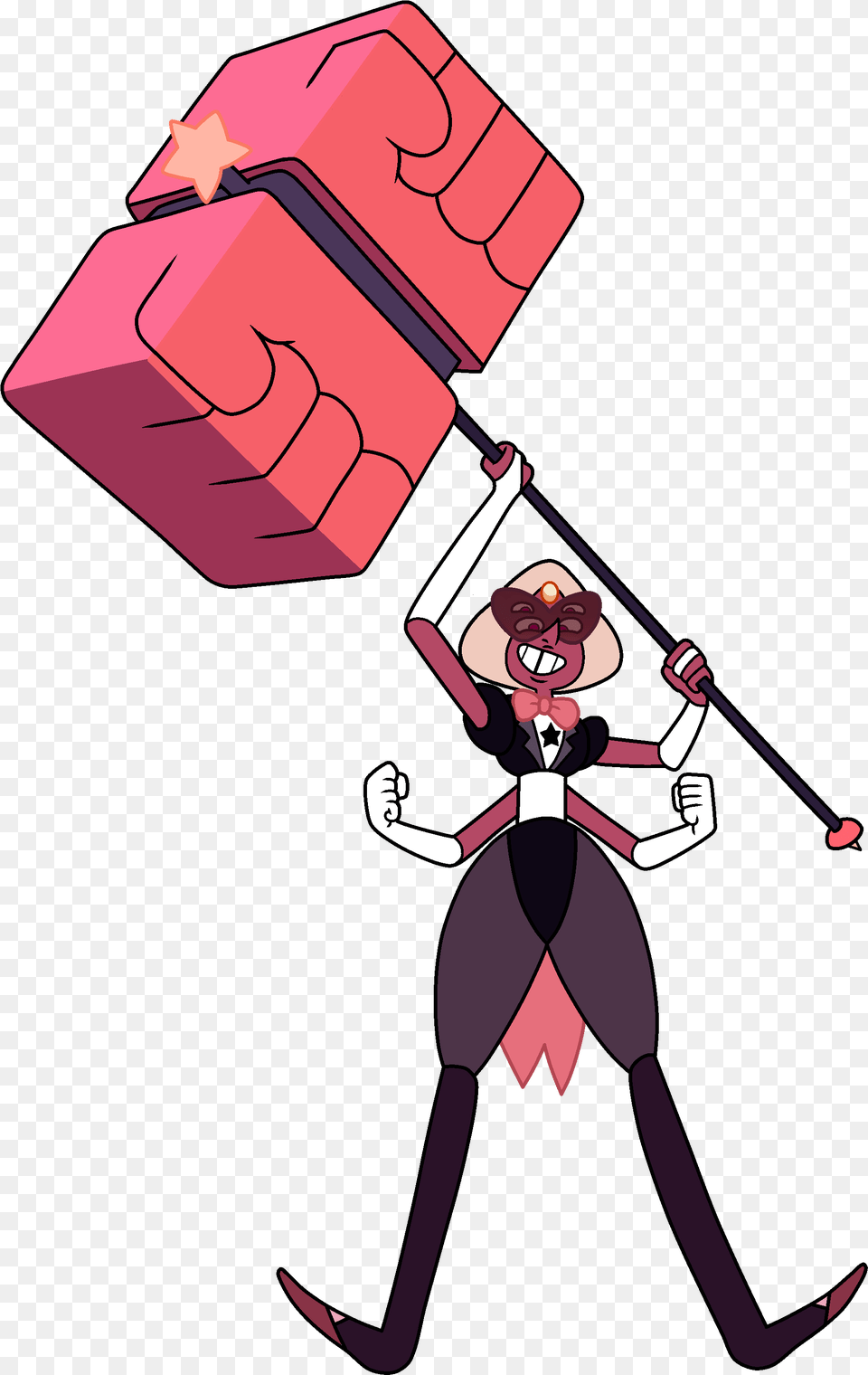 Sardonyx By Kmes 2 Sardonyx Steven, Adult, Female, Person, Woman Free Transparent Png