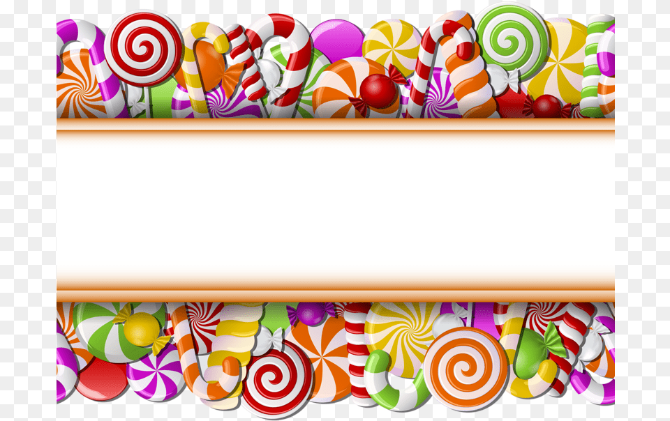 Saree Clipart Clip Art Sweet Banner, Candy, Food, Sweets, Lollipop Png