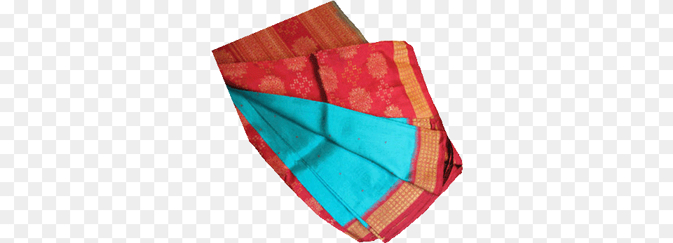 Sarees From Odisha Are Considered To Be Among The Best Odisha, Silk Free Png Download